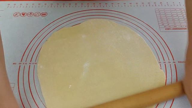 Чим замінити горілку в хрустиках