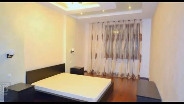 РЕМОНТ КВАРТИРЫ (М. БУЛЬВАР АДМИРАЛА УШАКОВА) смотреть онлайн