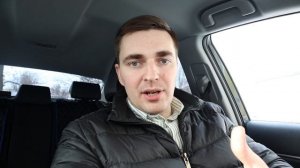 ОТКРЫВАЕМ СТОМАТОЛОГИЮ! ЧАСТЬ 1- ВЫБОР ПОМЕЩЕНИЯ