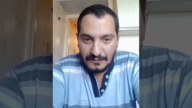 Сбор закрыт! смотреть онлайн