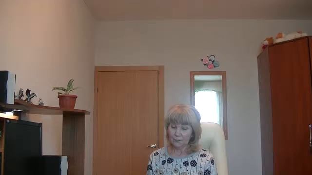 Чужая жизнь ,как чужие окна смотреть онлайн