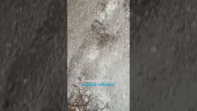 Станем нужными