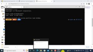 Oh My Posh Setup | Windows Terminal | Latest Tutorial