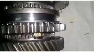 Ремонт мкпп Лада Калина