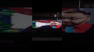 Уральские пельмени