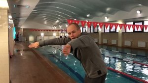 Как плавать БРАССОМ | 5 ошибок в БРАССЕ