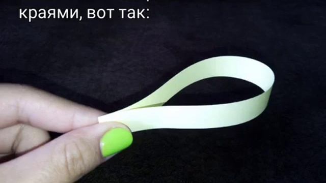 Поделка "Солнышко". Мастер-класс от воспитателя 2 младшей группы Половной Н. В. смотреть онлайн