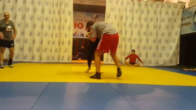 МСМК СЕРГЕЙ ПРОКОПЮК (КАК СТАНОВЯТСЯ ЧЕМПИОНАМИ) смотреть онлайн