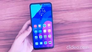 Смартфон HONOR 9A 3+64 ГБ,ОБЗОР,РАСПАКОВКА,ВСЕ СВЕТА,HONOR Лучший бюджетный смартфон,новинки HONOR