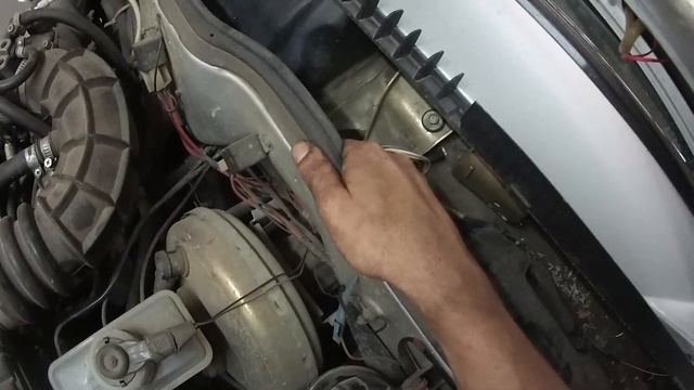 ВАЗ 2109,99,14,15 ПЛОХО (ОЧЕНЬ МЕДЛЕННО) ПОДЫМАЮТ СТЕКЛА ЭЛЕКТРИЧЕСКИЕ ...