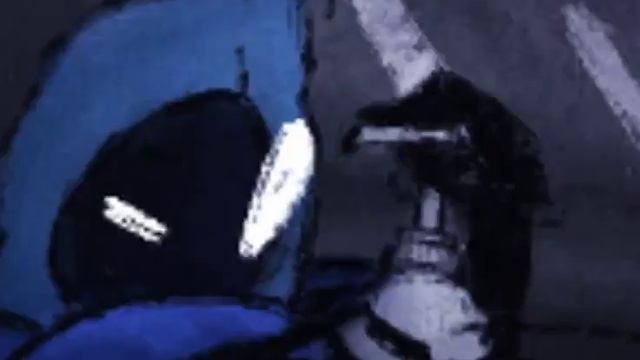 tiso runs out of hand sanitizer смотреть онлайн