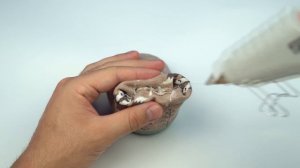 8 НЕВЕРОЯТНЫХ ЛАЙФХАКОВ ДЛЯ КРАФТОВ!!!!  ЛАЙФХАКИ ДЛЯ ВСЕЙ СЕМЬИ!