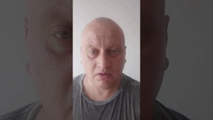 а нас за шо