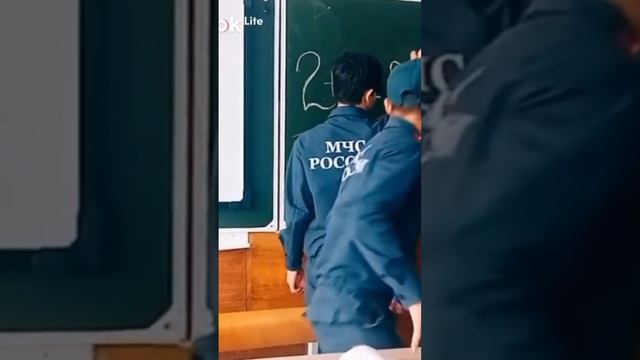 Миста одобряет #jojo #джоджо смотреть онлайн