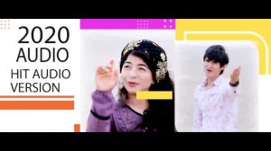 Ulugbek va Maftuna hit audio Maya maya | Улугбек ва Мафтуна хит аудио мая мая