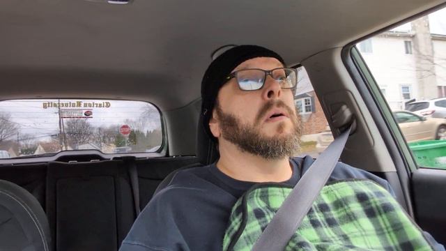 Dungeons and Dragons and The Question of What Is the Campaign Content? (A Surprising Answer IMHO) смотреть онлайн