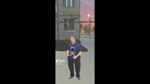 сборка мемов Black Russia❤ 2 #блэкраша #мем #юмор #видеоигры #blackrussia