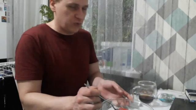 Котлеты "С пылу с жару" с рубленной говядиной, это фиаско??? Пройдут ли тех надзор? смотреть онлайн