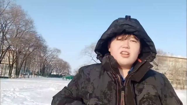 Непосредственно Игорь-менты панты #1 смотреть онлайн