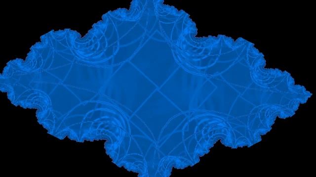 Песня Калина красная русская народная русские народные песни