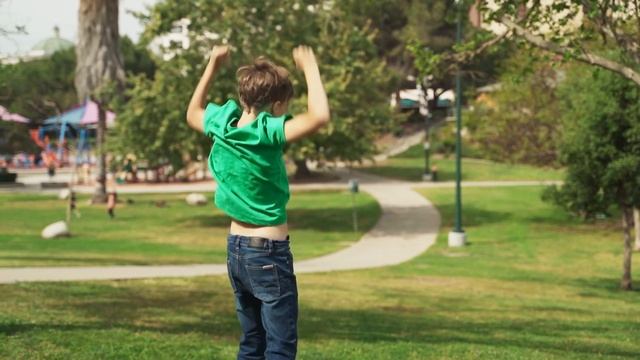 Письмо сыну. Олег Митяев смотреть онлайн