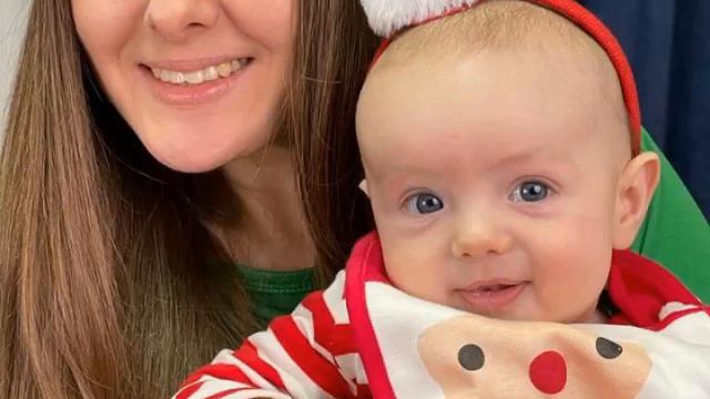 Аня Double Bubble Саша и Николай 😺 смотреть онлайн