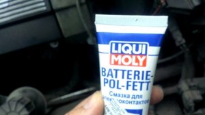 БМВ Е34 Ремонт правой косы подкапотной проводки BMW E34