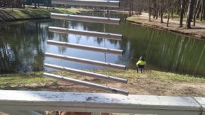 Дайва, Чакрафон, Тубафон