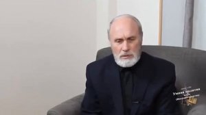 Пророчество старца Ионы.mp4