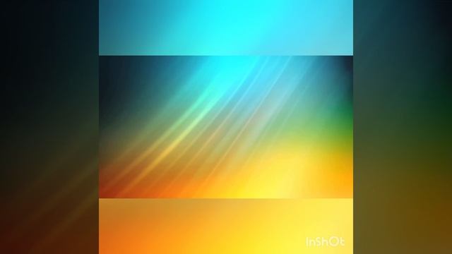 КАК ПОДКЛЮЧИТЬ МИКРОФОН К КОМПЬЮТЕРУ✔️ ЛЕГКО