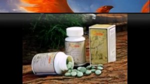 продукция компании Фохоу