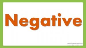 Глагол to be в английском языке. Грамматика английского языка.