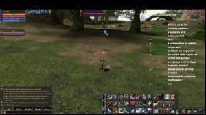 SE 38+ 2, 3 марка. Lineage 2 C4 - Interlude (SCA).