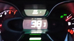Юбилей)))Renault kaptur 1.3 турбо 2021.рено каптюр.