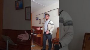 Романс "Бубенцы"