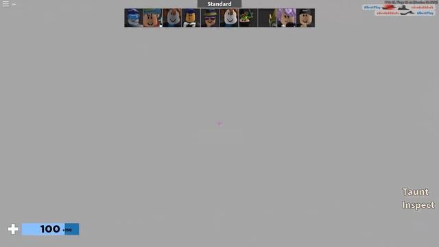 Карантин.. так что давайте поиграем в Роблокс | Роблоксер Альберт смотреть онлайн