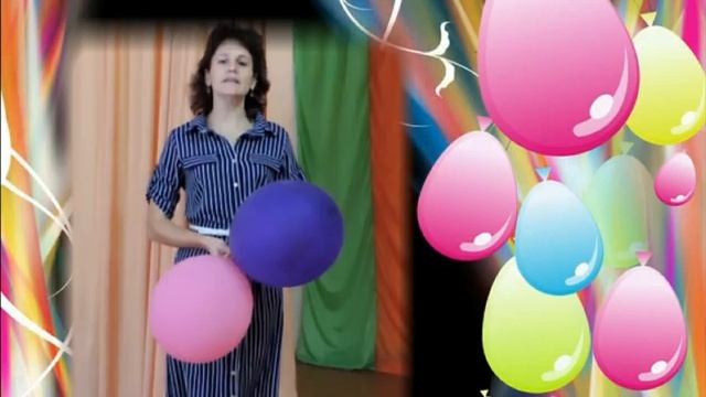 Первичка школы № 1 Целинного района Алтайского края