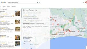 Google My Business Local SEO Crash Course Guide (Part 1)