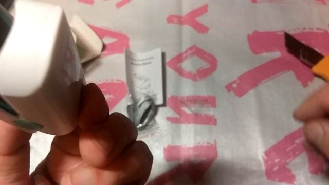 Пульсоксиметр смотреть онлайн