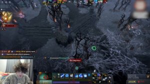 РОСТИК НА ПУТИ К 13.000 ММР ПОКАЗАЛ ФИРМЕННОГО ВИСПА