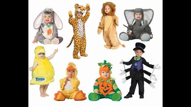 Карнавальный костюм для мальчика купить смотреть онлайн