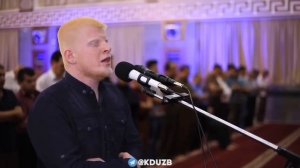 Русский мусульманин