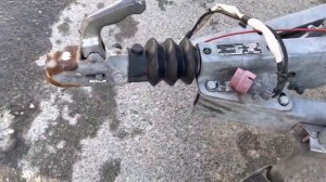 Купить прицеп в Сочи