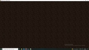 Как добавить модельку в текстур пак#minecraft#blockbench