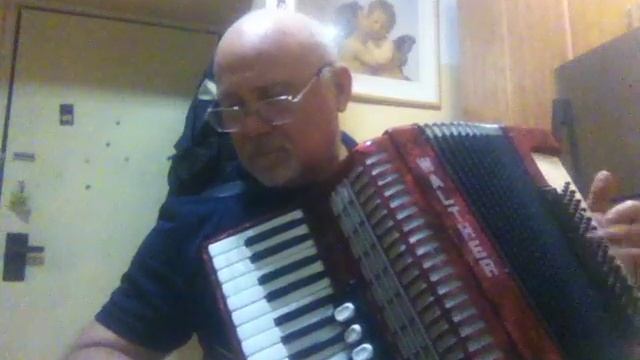 Вальс Победы*ואלס הניצחון*Victory waltz смотреть онлайн