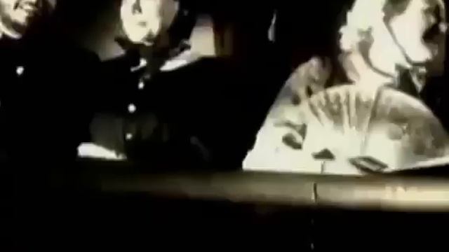 Главные Библейские пророчества. Зашифрованные события. Заговор кукловод смотреть онлайн