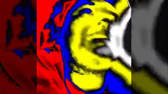 тлеет