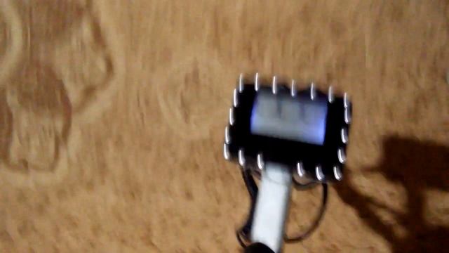 Увы....облом! смотреть онлайн