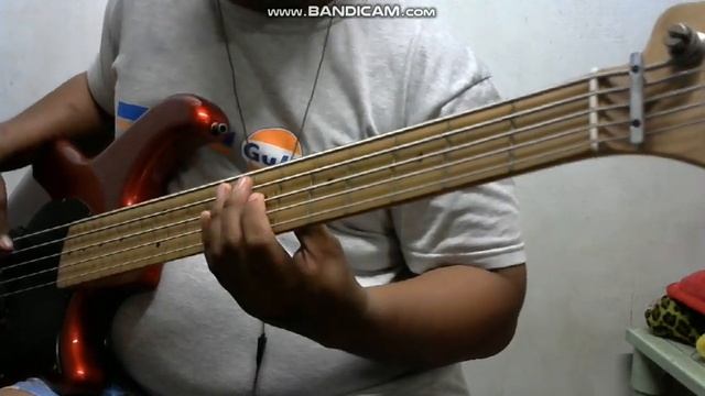 You Deserve the Glory Playthrough смотреть онлайн