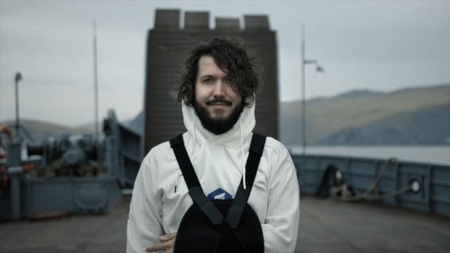 Сарма – кальянный табак из Сибири смотреть онлайн